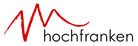Logo der Wirtschaftsregion Hochfranken e.V.
