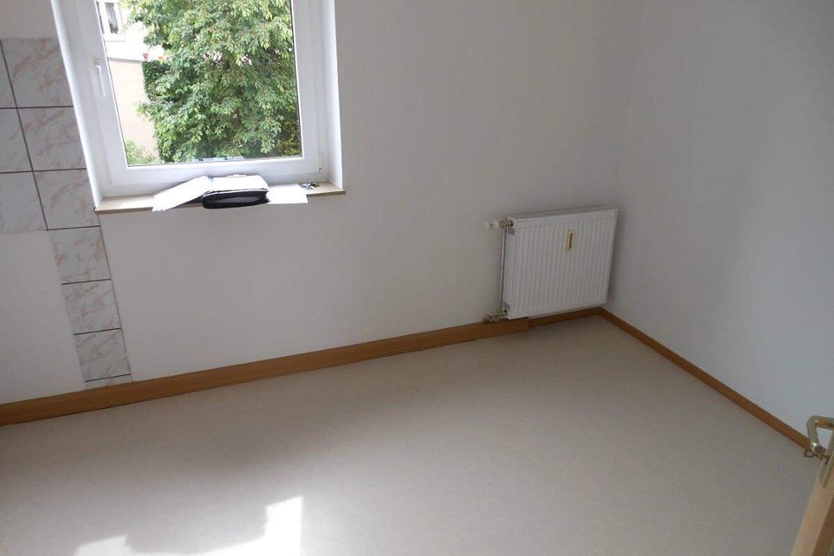 Küche