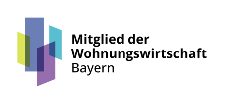 VdW Bayern